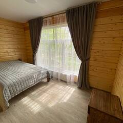 База отдыха Лесная сказка, Республика Башкортостан