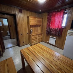 База отдыха Лесная сказка, Республика Башкортостан