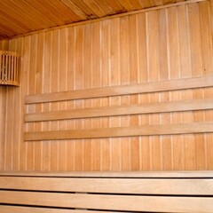 База отдыха Лесная сказка, Республика Башкортостан