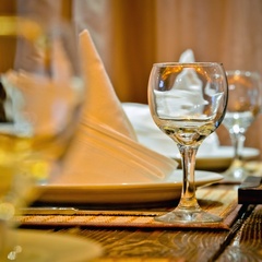 База отдыха Лесная сказка, Республика Башкортостан