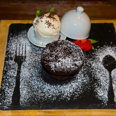 База отдыха Лесная сказка, Республика Башкортостан