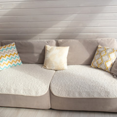 Частный дом Hide Forest, Истринский район, Московская область