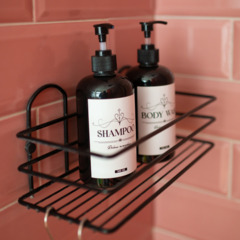 Частный дом Hide Forest, Истринский район, Московская область