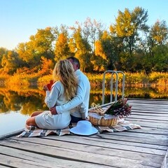 База отдыха и туризма Пансион в дубраве, Волгоградская область