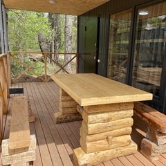 База отдыха и туризма Пансион в дубраве, Волгоградская область