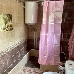 База отдыха и туризма Пансион в дубраве, Волгоградская область