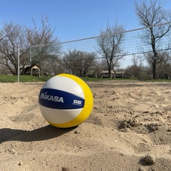 База отдыха и туризма Пансион в дубраве, Волгоградская область