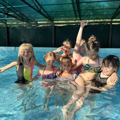 База отдыха Костёр, Рязанская область