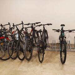 База отдыха Костёр, Рязанская область