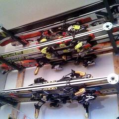 База отдыха Костёр, Рязанская область