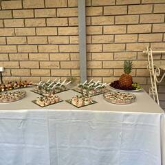 База отдыха Костёр, Рязанская область