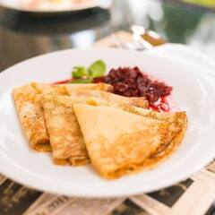 База отдыха Костёр, Рязанская область