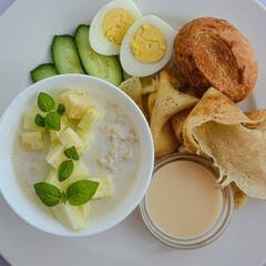 База отдыха Костёр, Рязанская область