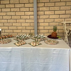 База отдыха Костёр, Рязанская область