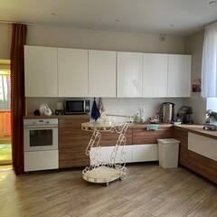 База отдыха Костёр, Рязанская область