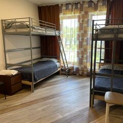 База отдыха Костёр, Рязанская область