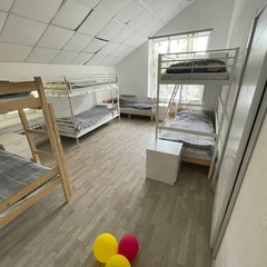 База отдыха Костёр, Рязанская область