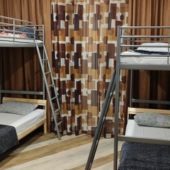 База отдыха Костёр, Рязанская область