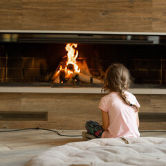 База отдыха Костёр, Рязанская область