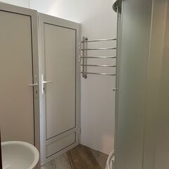 База отдыха Костёр, Рязанская область