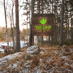 Парк-отель Triumf, Республика Карелия