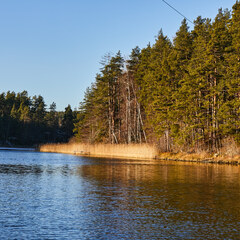 Парк-отель Triumf, Республика Карелия