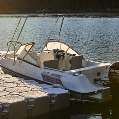 Парк-отель Triumf, Республика Карелия