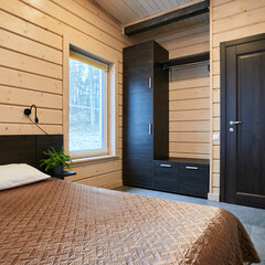 Парк-отель Triumf, Республика Карелия