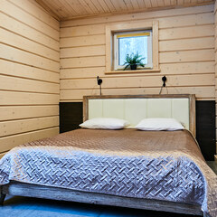 Парк-отель Triumf, Республика Карелия