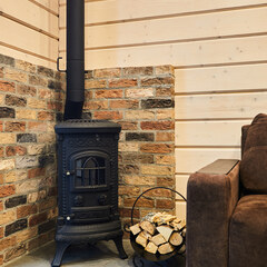 Парк-отель Triumf, Республика Карелия