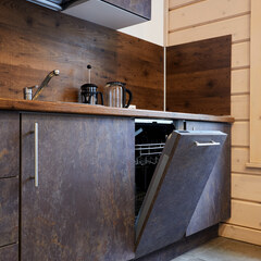 Парк-отель Triumf, Республика Карелия