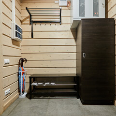 Парк-отель Triumf, Республика Карелия