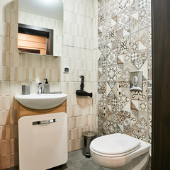 Парк-отель Triumf, Республика Карелия