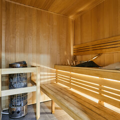 Парк-отель Triumf, Республика Карелия