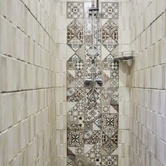 Парк-отель Triumf, Республика Карелия