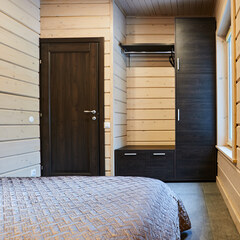 Парк-отель Triumf, Республика Карелия