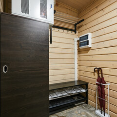 Парк-отель Triumf, Республика Карелия