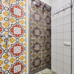 Парк-отель Triumf, Республика Карелия