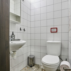 Парк-отель Triumf, Республика Карелия