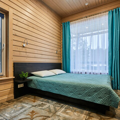 Парк-отель Triumf, Республика Карелия