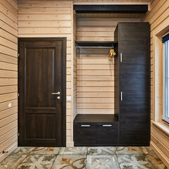 Парк-отель Triumf, Республика Карелия