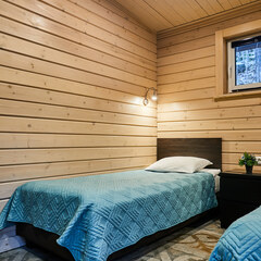 Парк-отель Triumf, Республика Карелия