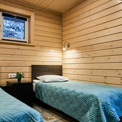 Парк-отель Triumf, Республика Карелия