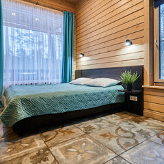 Парк-отель Triumf, Республика Карелия