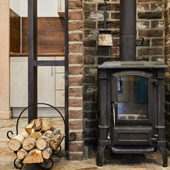 Парк-отель Triumf, Республика Карелия