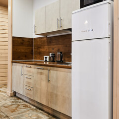 Парк-отель Triumf, Республика Карелия