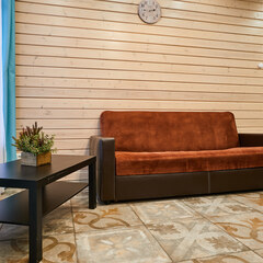 Парк-отель Triumf, Республика Карелия