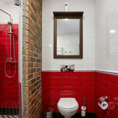 Парк-отель Triumf, Республика Карелия