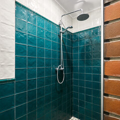 Парк-отель Triumf, Республика Карелия