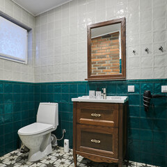 Парк-отель Triumf, Республика Карелия